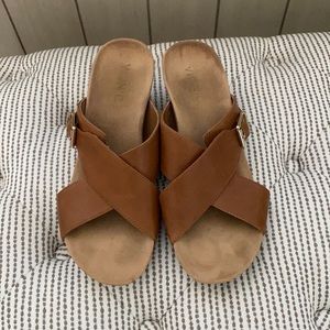 Women’s Vionic Shoes